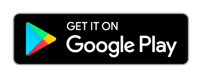 Teraz w Google Play