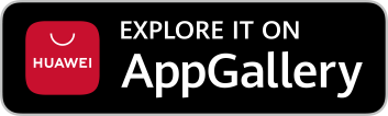 Pobierz z HUAWEI AppGallery